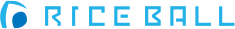 株式会社ライスボール